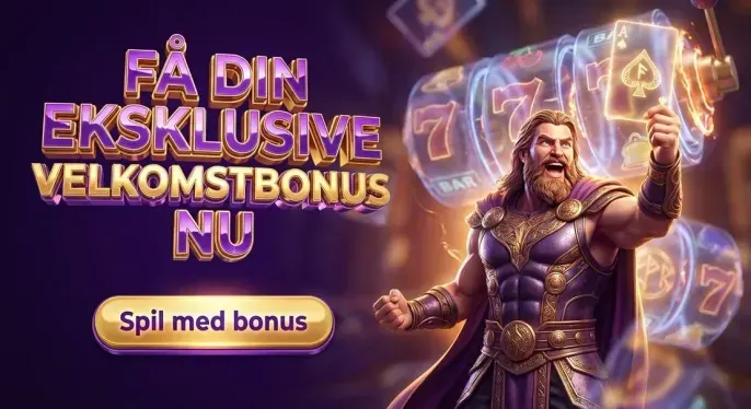 Apex Casino